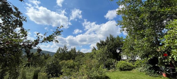 1 غرف نوم قطعة أرض في Suhl, Germany رقم 285250 6