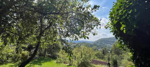 1 غرف نوم قطعة أرض في Suhl, Germany رقم 285250 4