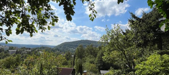 1 غرف نوم قطعة أرض في Suhl, Germany رقم 285250 5