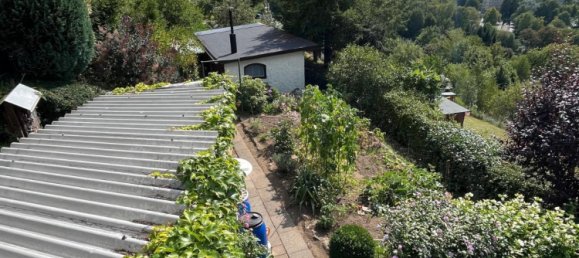 1 غرف نوم قطعة أرض في Suhl, Germany رقم 285250 12