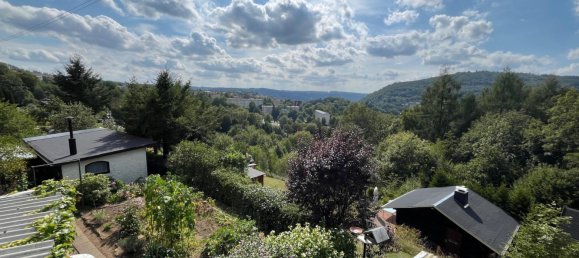 1 غرف نوم قطعة أرض في Suhl, Germany رقم 285250 13