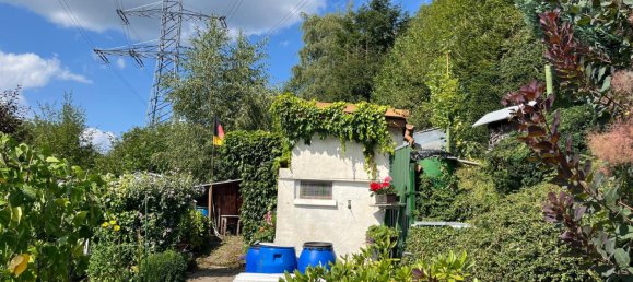 1 غرف نوم قطعة أرض في Suhl, Germany رقم 285250 9