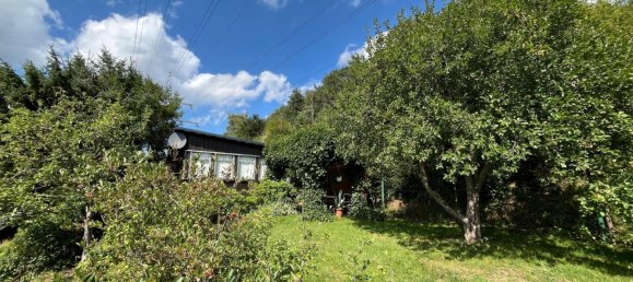 1 غرف نوم قطعة أرض في Suhl, Germany رقم 285250 7