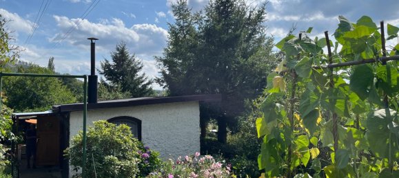 1 غرف نوم قطعة أرض في Suhl, Germany رقم 285250 10