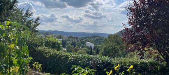 1 غرف نوم قطعة أرض في Suhl, Germany رقم 285250 11