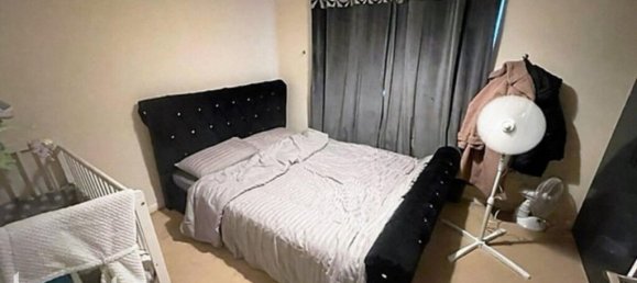 1 Schlafzimmer Wohnung in Rainham, United Kingdom, Nr. 4856 3