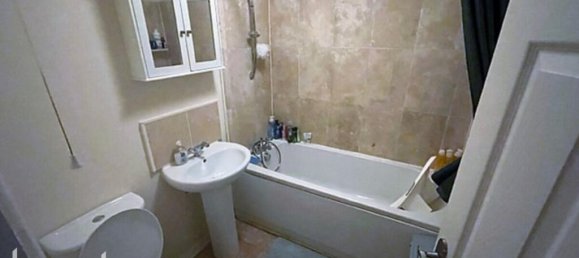 1 Schlafzimmer Wohnung in Rainham, United Kingdom, Nr. 4856 6