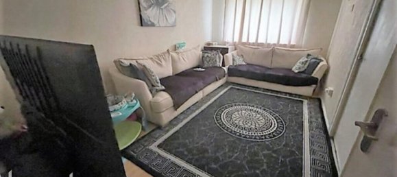 1 Schlafzimmer Wohnung in Rainham, United Kingdom, Nr. 4856 4