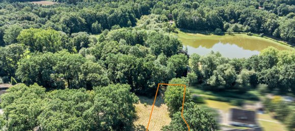  Land in Rotenburg, Germany No. 152543 4