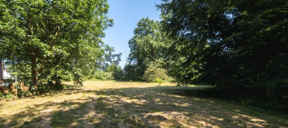  Land in Rotenburg, Germany No. 152543 3