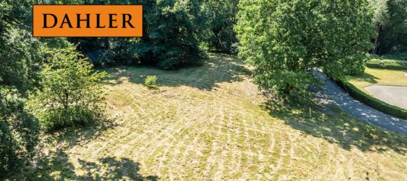  Land in Rotenburg, Germany No. 152543 2