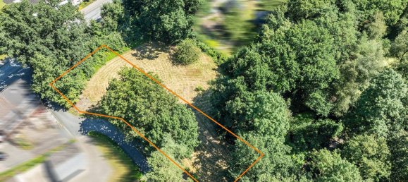  Land in Rotenburg, Germany No. 152543 5