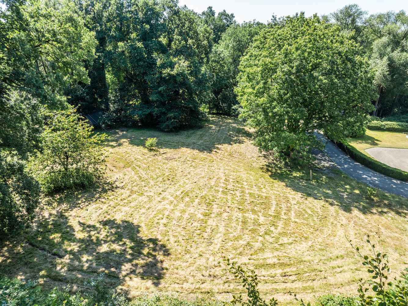  Land in Rotenburg, Germany No. 152543