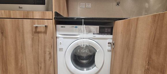 2 bedrooms Apartment in Al Reem Island, UAE No. 45776 18