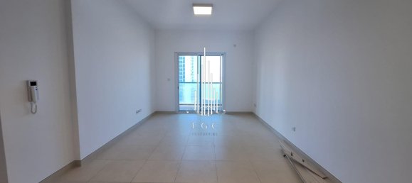 2 bedrooms Apartment in Al Reem Island, UAE No. 45776 3