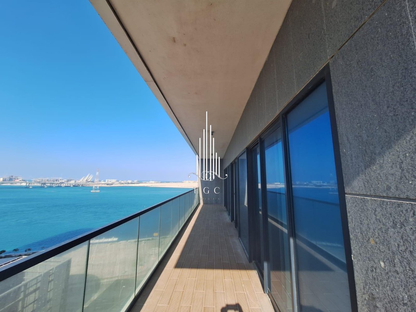 2 bedrooms Apartment in Al Reem Island, UAE No. 45776