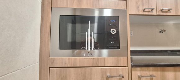 2 bedrooms Apartment in Al Reem Island, UAE No. 45776 13