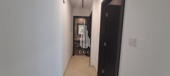 2 bedrooms Apartment in Al Reem Island, UAE No. 45776 10