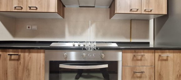 2 bedrooms Apartment in Al Reem Island, UAE No. 45776 11