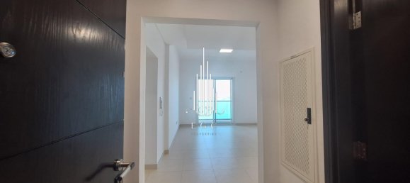 2 bedrooms Apartment in Al Reem Island, UAE No. 45776 2