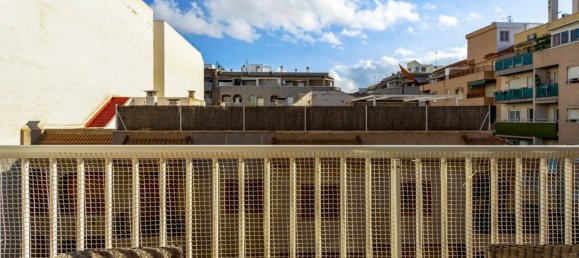 3 غرف نوم شقة في Torrevieja, Spain رقم 285515 9