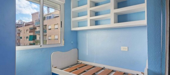 3 غرف نوم شقة في Torrevieja, Spain رقم 285515 6