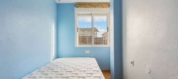 3 غرف نوم شقة في Torrevieja, Spain رقم 285515 5