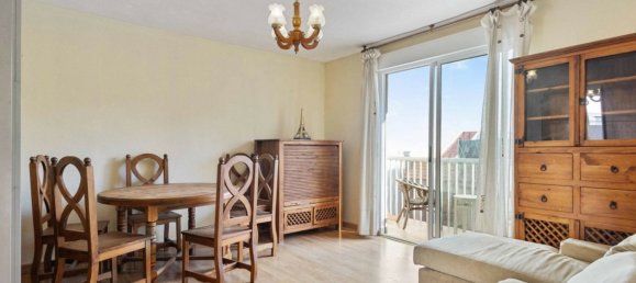 3 غرف نوم شقة في Torrevieja, Spain رقم 285515 3