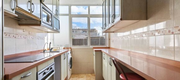 3 غرف نوم شقة في Torrevieja, Spain رقم 285515 4