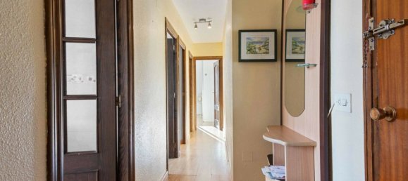 3 غرف نوم شقة في Torrevieja, Spain رقم 285515 8