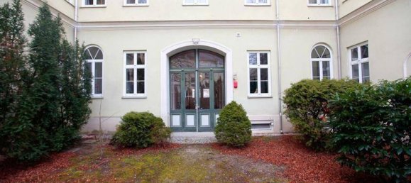 3-Zimmer Wohnung in Baden, Austria, Nr. 215906 3