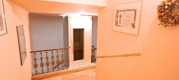 3-Zimmer Wohnung in Baden, Austria, Nr. 215906 4