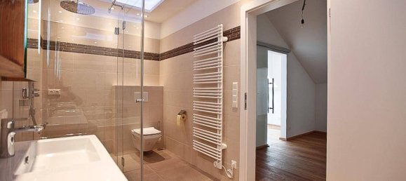 3-Zimmer Wohnung in Baden, Austria, Nr. 215906 15