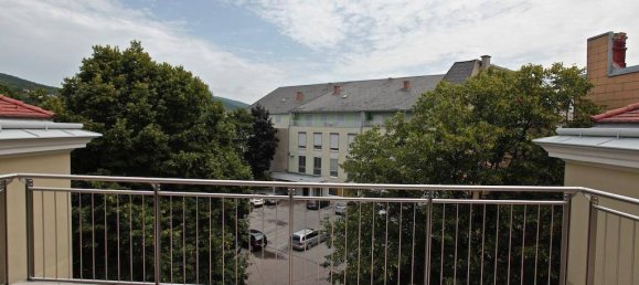 3-Zimmer Wohnung in Baden, Austria, Nr. 215906 9