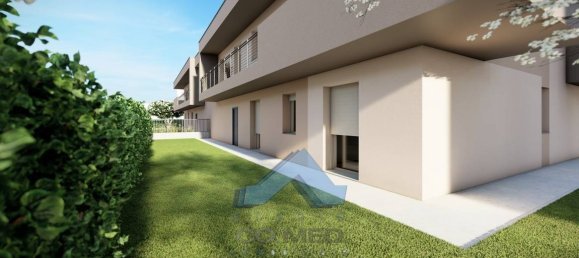 3 Schlafzimmer Wohnung in Bagnatica, Italy, Nr. 216605 5