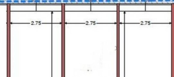 3 Schlafzimmer Wohnung in Bagnatica, Italy, Nr. 216605 15