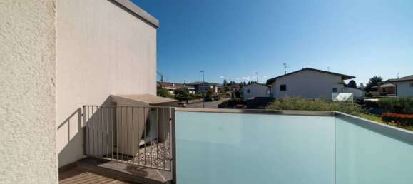 3 Schlafzimmer Villa in Udine, Italy, Nr. 366057 5