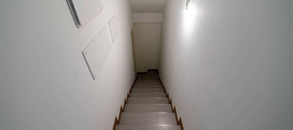 3 Schlafzimmer Villa in Udine, Italy, Nr. 366057 26