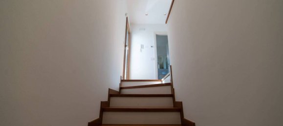 3 Schlafzimmer Villa in Udine, Italy, Nr. 366057 41