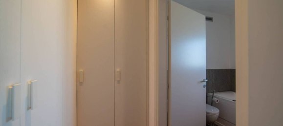 3 Schlafzimmer Villa in Udine, Italy, Nr. 366057 11