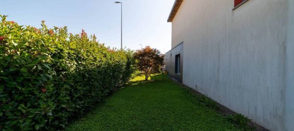 3 Schlafzimmer Villa in Udine, Italy, Nr. 366057 25