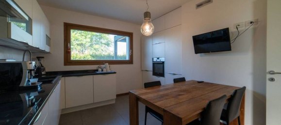 3 Schlafzimmer Villa in Udine, Italy, Nr. 366057 35