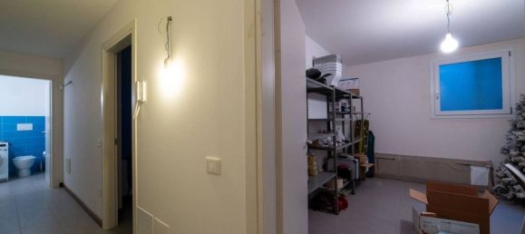 3 Schlafzimmer Villa in Udine, Italy, Nr. 366057 27