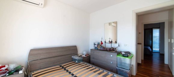 3 Schlafzimmer Villa in Udine, Italy, Nr. 366057 15