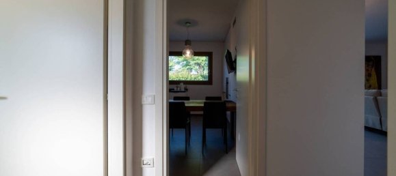 3 Schlafzimmer Villa in Udine, Italy, Nr. 366057 36