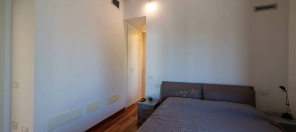 3 Schlafzimmer Villa in Udine, Italy, Nr. 366057 10