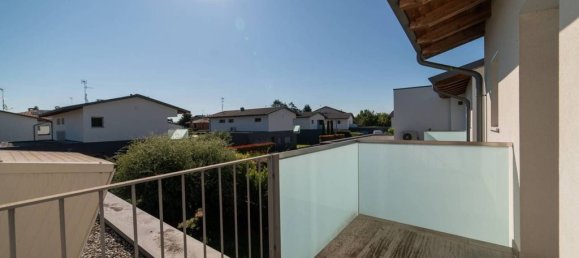 3 Schlafzimmer Villa in Udine, Italy, Nr. 366057 3