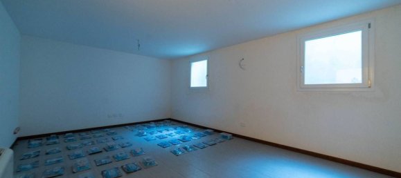 3 Schlafzimmer Villa in Udine, Italy, Nr. 366057 29