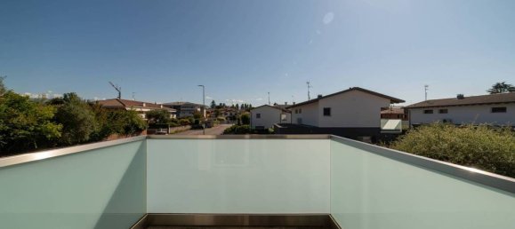 3 Schlafzimmer Villa in Udine, Italy, Nr. 366057 16