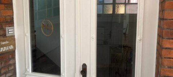 9 rooms Building in Stade, Germany No. 358528 12